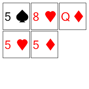 An svg image showing a math problem