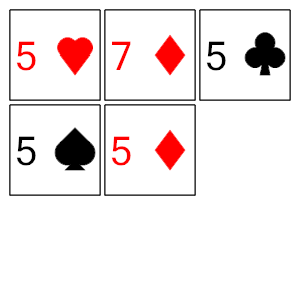 An svg image showing a math problem