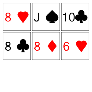 An svg image showing a math problem