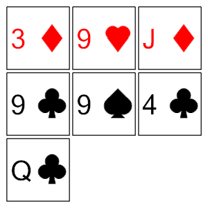 An svg image showing a math problem