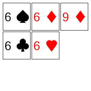 An svg image showing a math problem