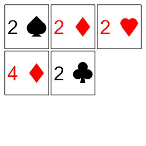 An svg image showing a math problem