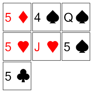 An svg image showing a math problem