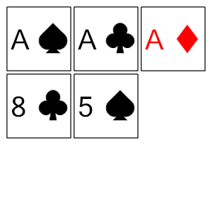 An svg image showing a math problem