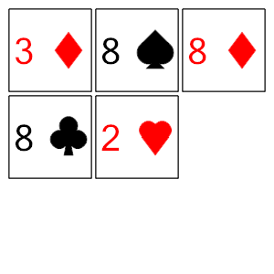 An svg image showing a math problem