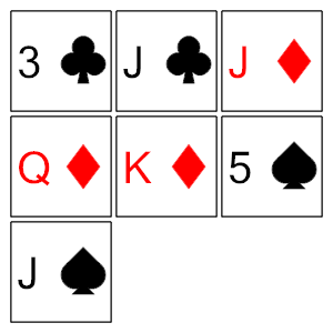 An svg image showing a math problem