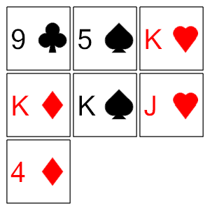 An svg image showing a math problem