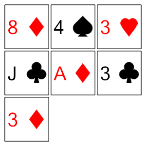 An svg image showing a math problem