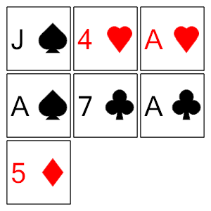 An svg image showing a math problem