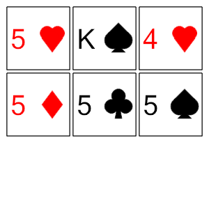 An svg image showing a math problem