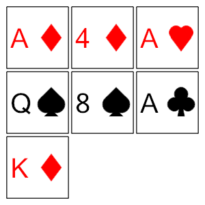 An svg image showing a math problem