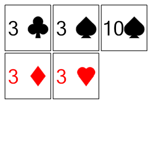 An svg image showing a math problem