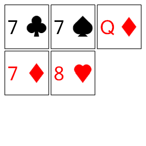 An svg image showing a math problem