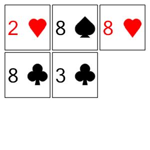 An svg image showing a math problem