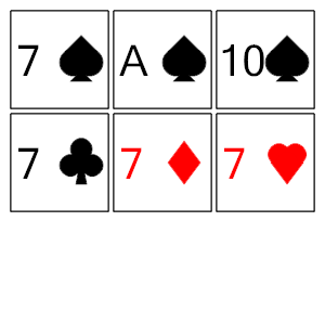 An svg image showing a math problem