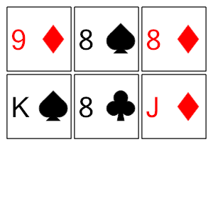 An svg image showing a math problem