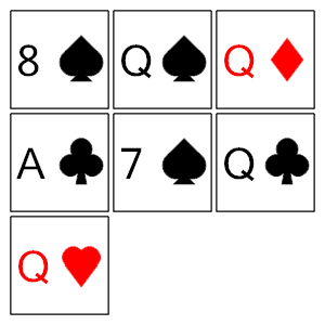 An svg image showing a math problem