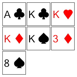 An svg image showing a math problem