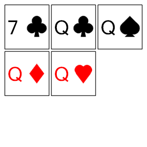 An svg image showing a math problem