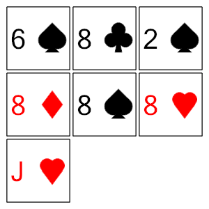 An svg image showing a math problem