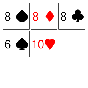 An svg image showing a math problem