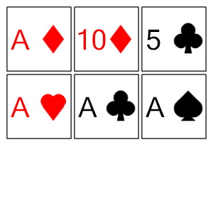 An svg image showing a math problem