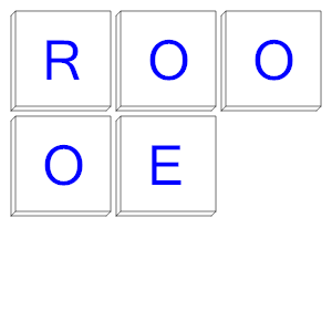 An svg image showing a math problem