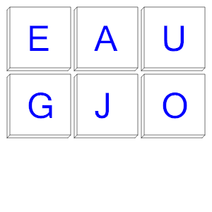 An svg image showing a math problem