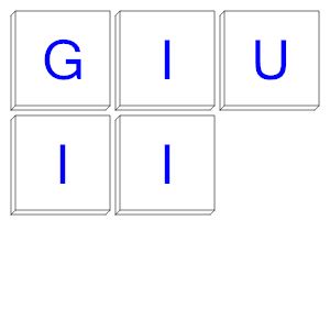 An svg image showing a math problem