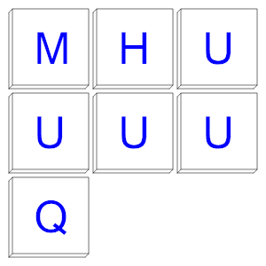 An svg image showing a math problem