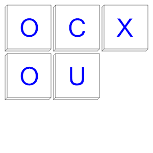 An svg image showing a math problem