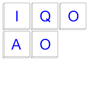 An svg image showing a math problem