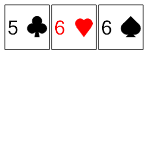 An svg image showing a math problem