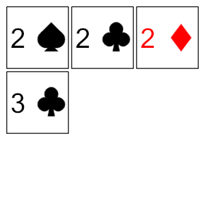 An svg image showing a math problem