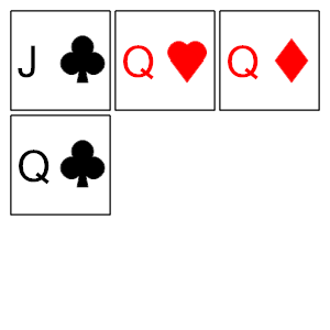 An svg image showing a math problem