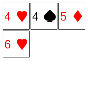 An svg image showing a math problem