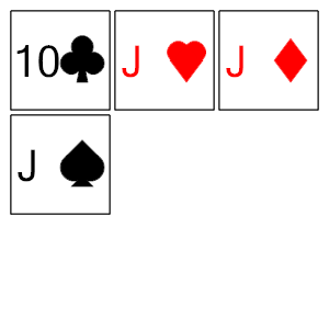 An svg image showing a math problem