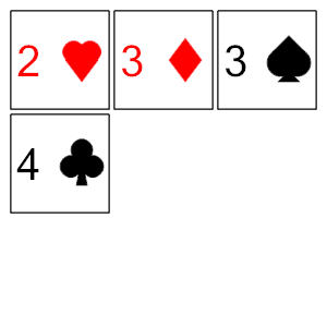 An svg image showing a math problem