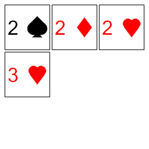 An svg image showing a math problem