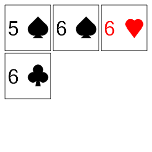 An svg image showing a math problem
