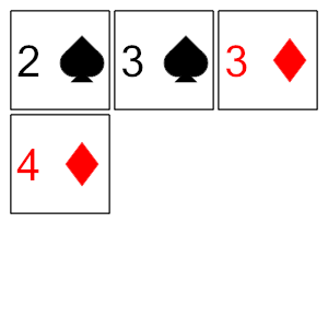 An svg image showing a math problem