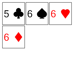 An svg image showing a math problem