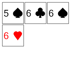 An svg image showing a math problem