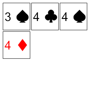 An svg image showing a math problem