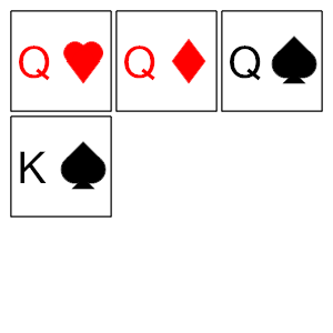 An svg image showing a math problem