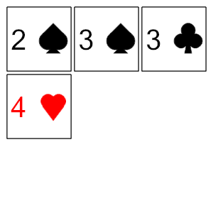 An svg image showing a math problem