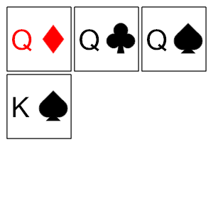 An svg image showing a math problem