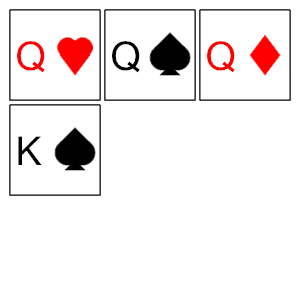 An svg image showing a math problem