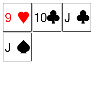 An svg image showing a math problem