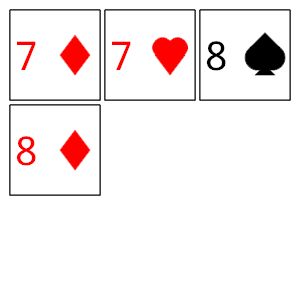 An svg image showing a math problem